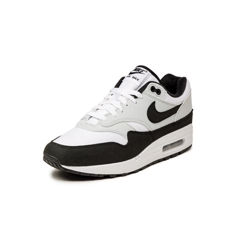 nike air max 1 günstig|air max 1 for sale.